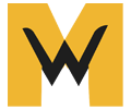 mariasmoworldwide-logo