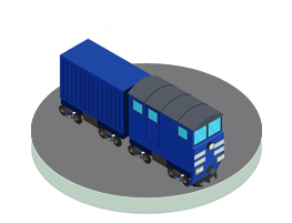 rail-cargo